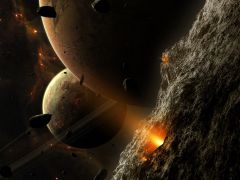 Tapeta Digital Art Space 347.JPG